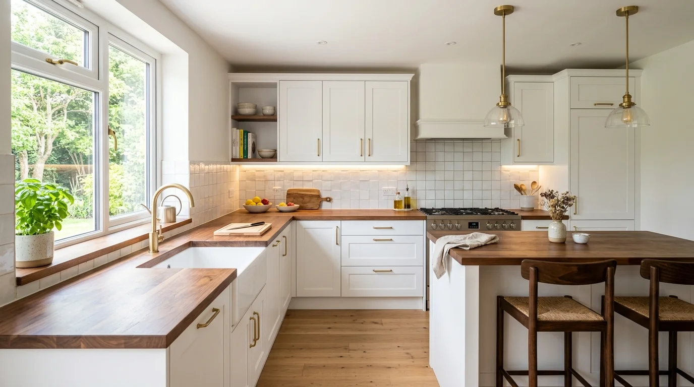 Kitchen Upgrading Advice Mintpalment That Actually Works
