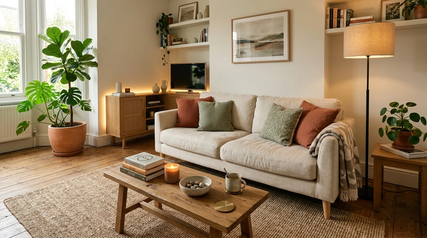 blog home ideas thehometrotters